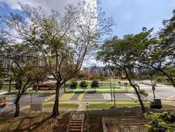 Blk 315 Sembawang Vista (Sembawang), HDB 5 Rooms #570004411